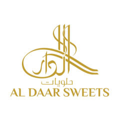 Al Daar Sweets